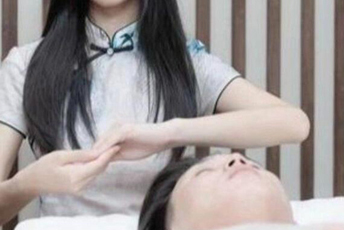 长沙望城SPA疗愈之旅